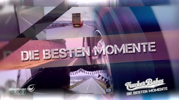 Abenteuer Leben - Abenteuer Leben - Sonntag: Die Besten 