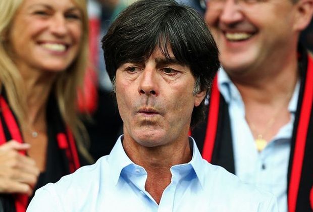 löw nominierung löw nominierung