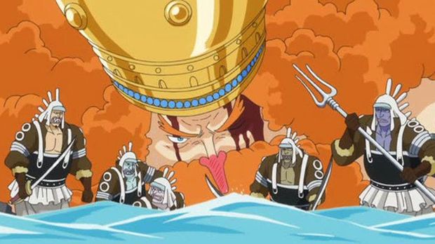 1080p Download One Piece Episode 536 Live Subtitle Indonesia Watch Tv Series Comprepco