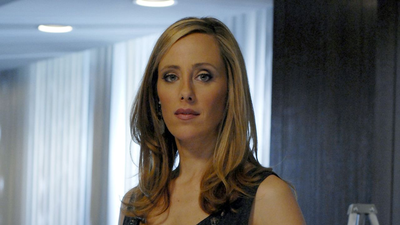 speed dating in spanish