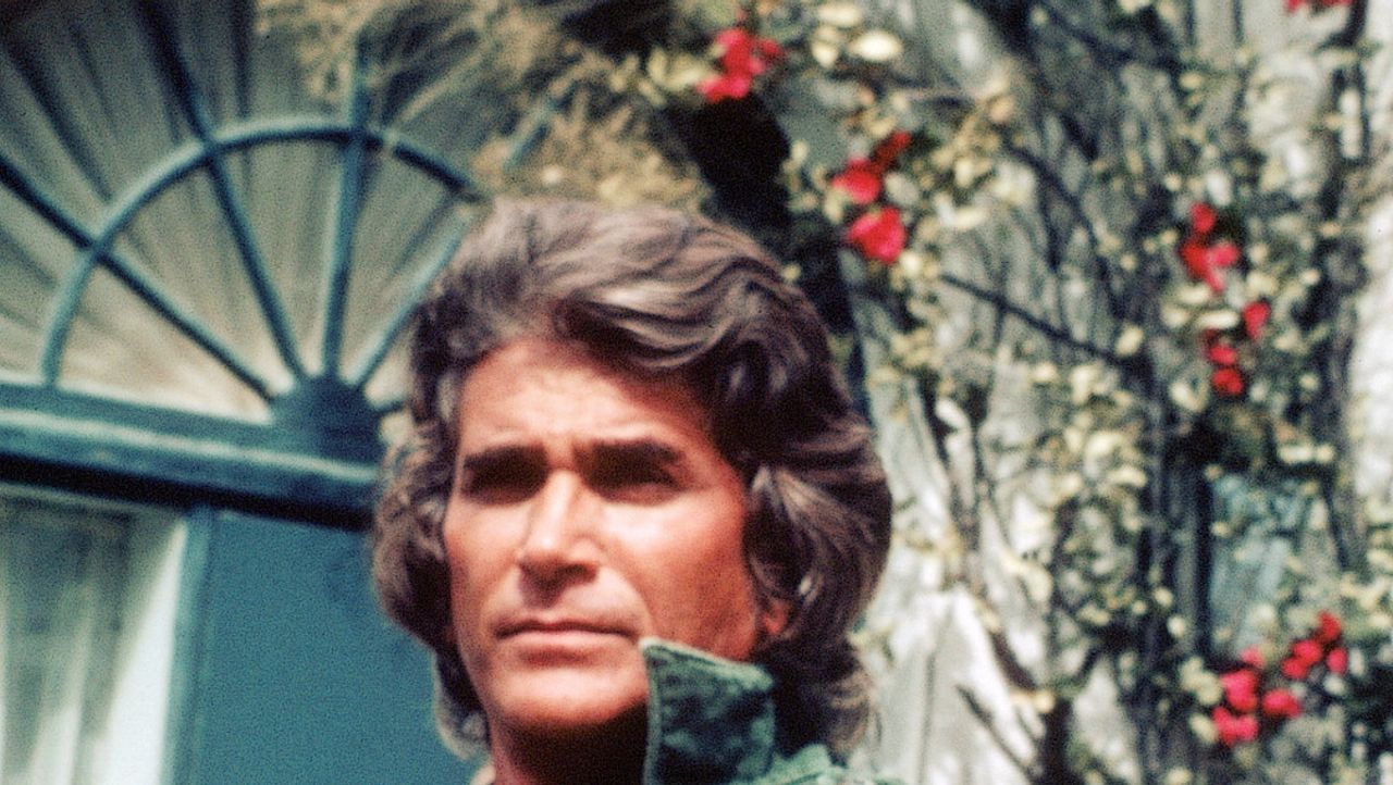 Ein Engel auf Erden Ein Engel auf Erden Kabeleins