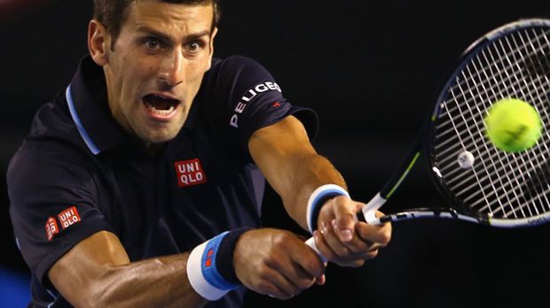 australian open ergebnisse australian open ergebnisse