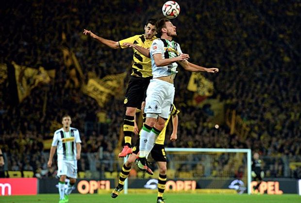 dortmund gladbach live stream dortmund gladbach live stream