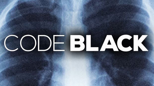 Code Black - Staffel 1 Episode 6: überlebensschuld