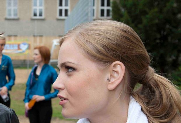 Hand aufs herz online methodist gambling