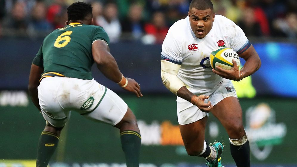 Rugby Wm Live Rugby Wm Live
