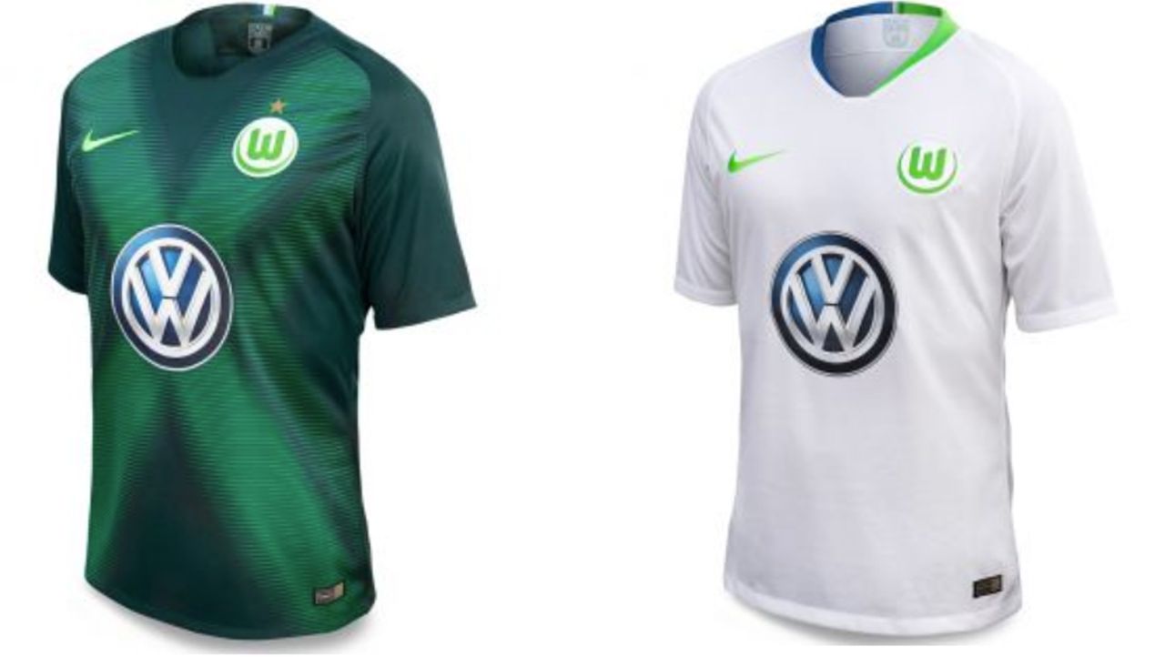 bayern münchen wolfsburg 2019 bayern münchen wolfsburg 2019