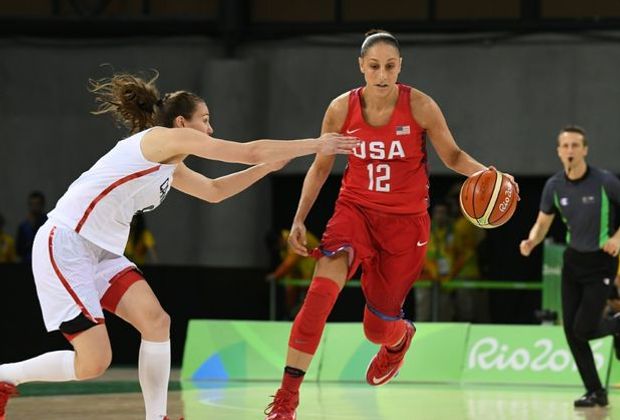 wnba tabelle wnba tabelle