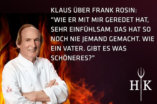 Die besten Zitate der Promis