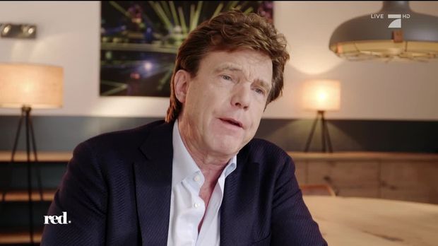 John de Mol: Deshalb ist TVOG so erfolgreich!