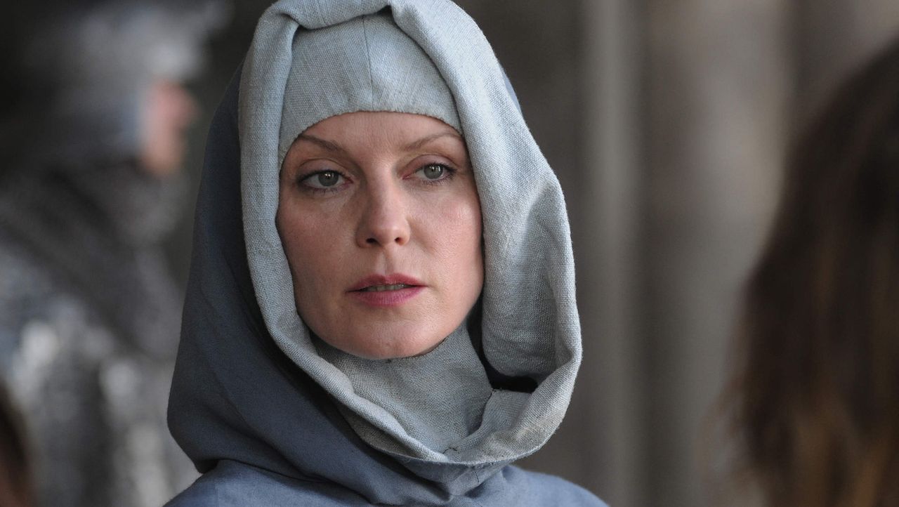 Die Wanderhure Die Wanderhure Teil 2