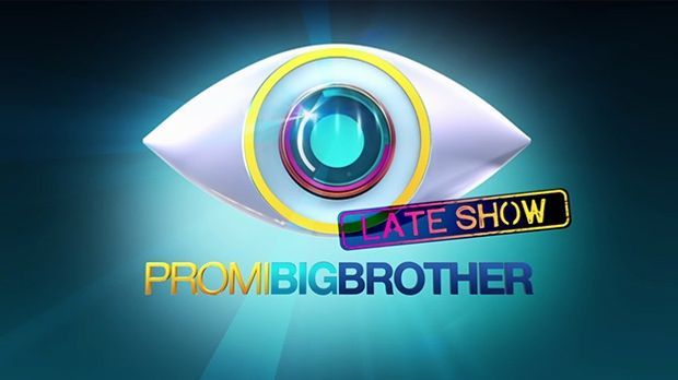 Der News Ticker Alle News Zur Sendung Promi Big Brother 2018