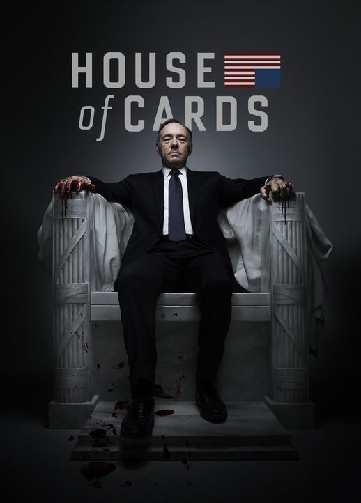 mrc house of cards