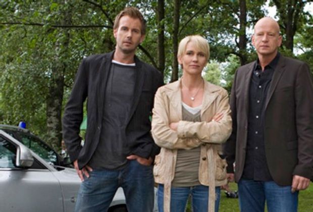 News: Verkürzte Sommerpause bei K11