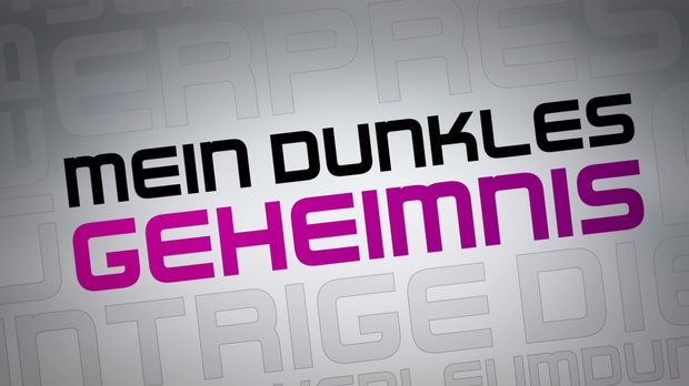 Mein Dunkles Geheimnis - Der Spanner Im Schwimmbad