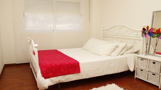 Jugendzimmer einrichten: wohnideen für heranwachsende
