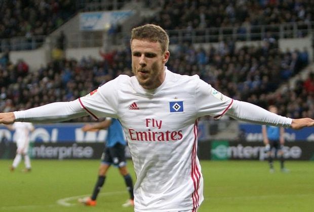 nicolai müller jubel nicolai müller jubel