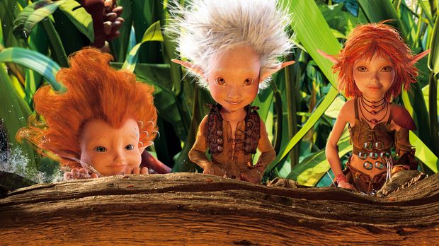 arthur und die minimoys 2 der ganze film deutsch arthur und die minimoys 2 der ganze film deutsch