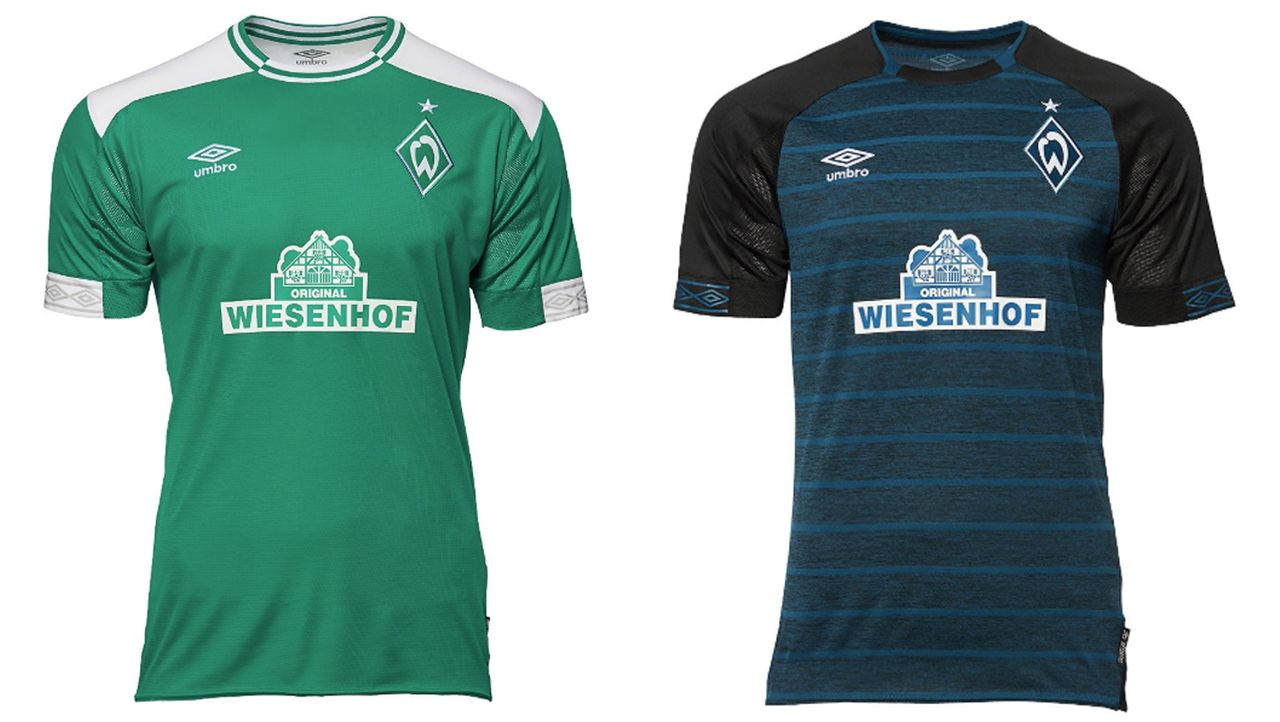 1. bundesliga tabelle 2019 1. bundesliga tabelle 2019