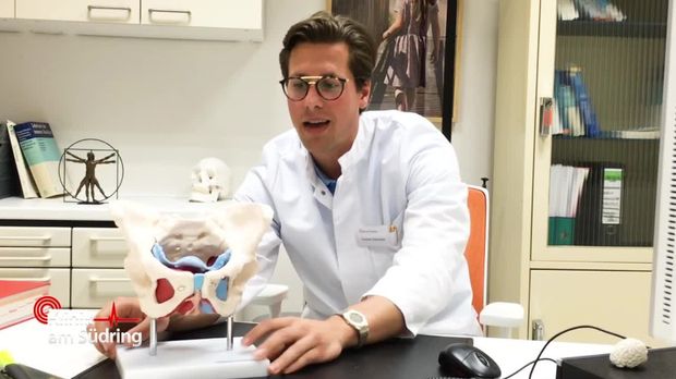 Klinik Am Südring Echte ärzte Klinik Am Südring Echte ärzte