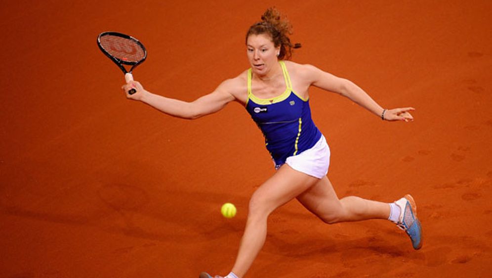 Anna Lena Friedsam Aktuell Anna Lena Friedsam Aktuell