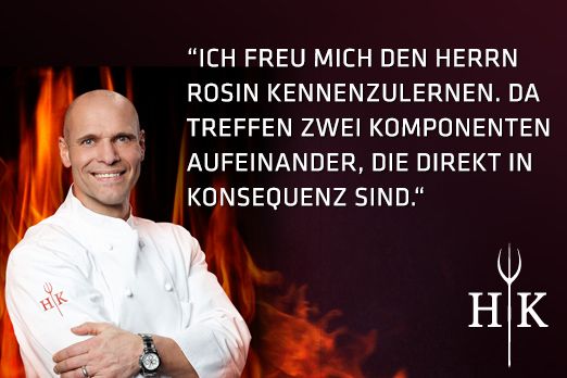 Die besten Zitate der Promis