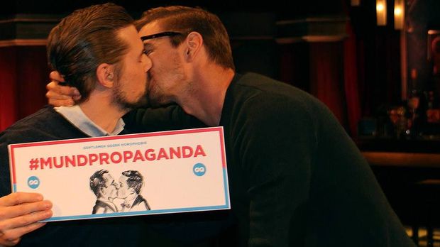 10+ Olaf Kameramann Joko Und Klaas Gif