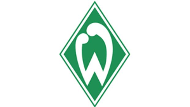 werder bremen verein werder bremen verein