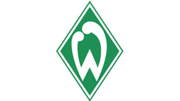 Werder Bremen Verein