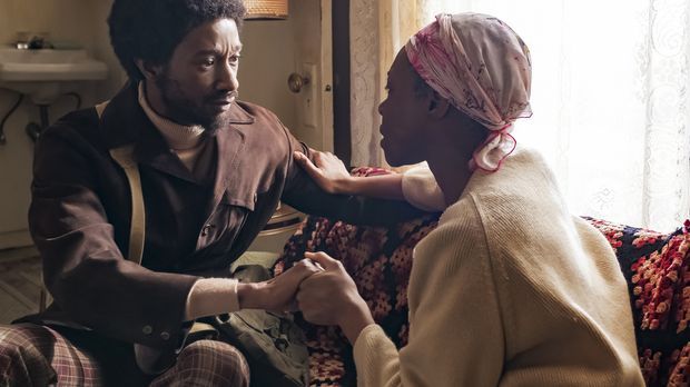 This Is Us - Das Ist Leben - This Is Us - Das Ist Leben - Staffel 1 Episode 16: Die Rückkehr