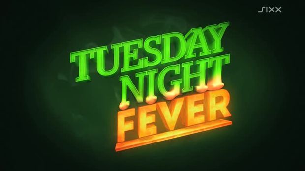 Good Wife - Video - Tuesday Night Fever: Trailer - sixx