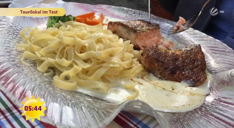 https www sat1 de tv auf streife die spezialisten video 2101 billig grill profile ezone teaser940x516