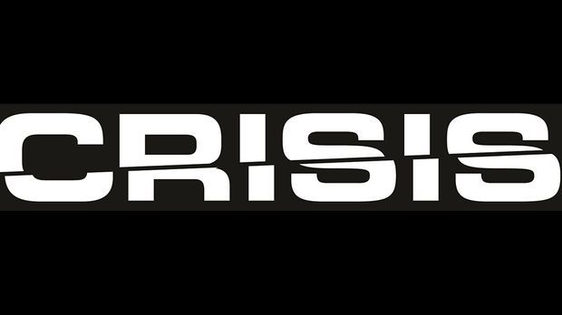 Crisis - Staffel 1 Episode 2: Code Orange