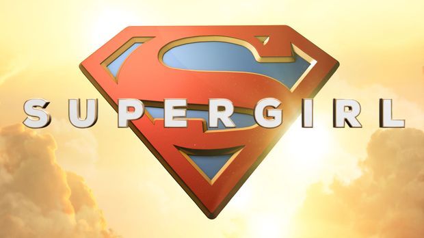 Supergirl - Staffel 1 Episode 2: Zusammen Sind Wir Stark