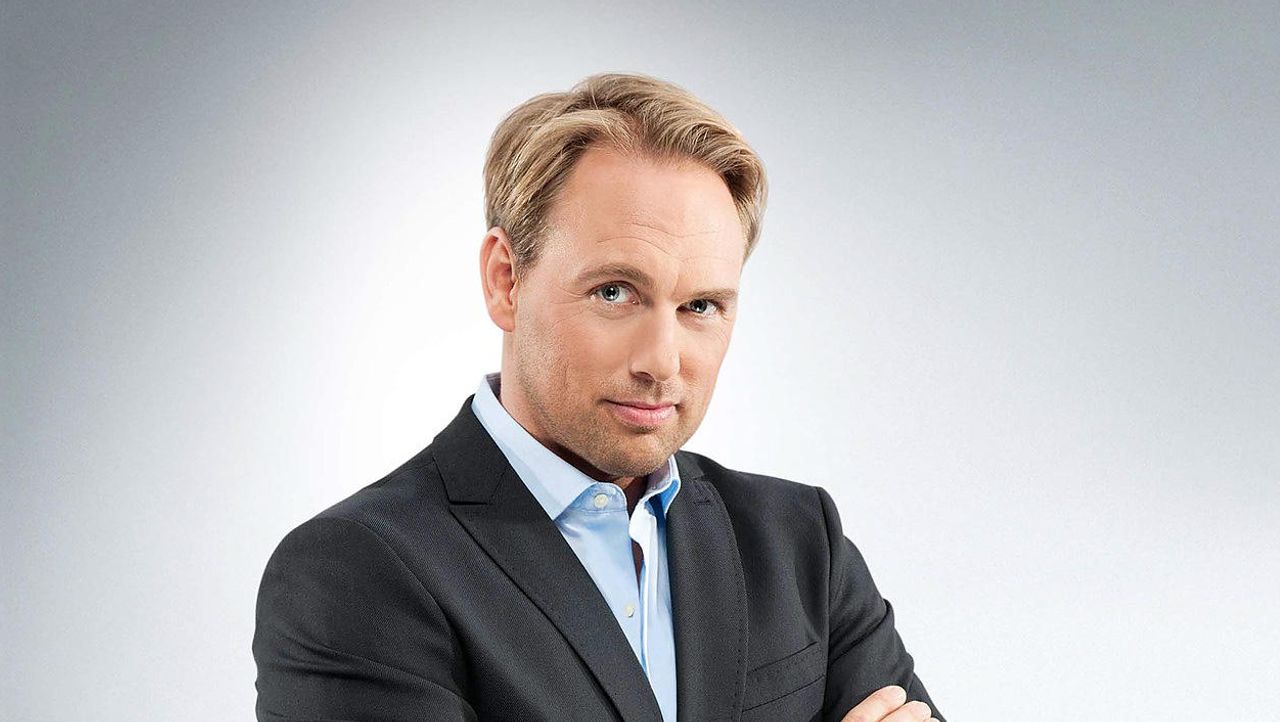 Steven Gätjen