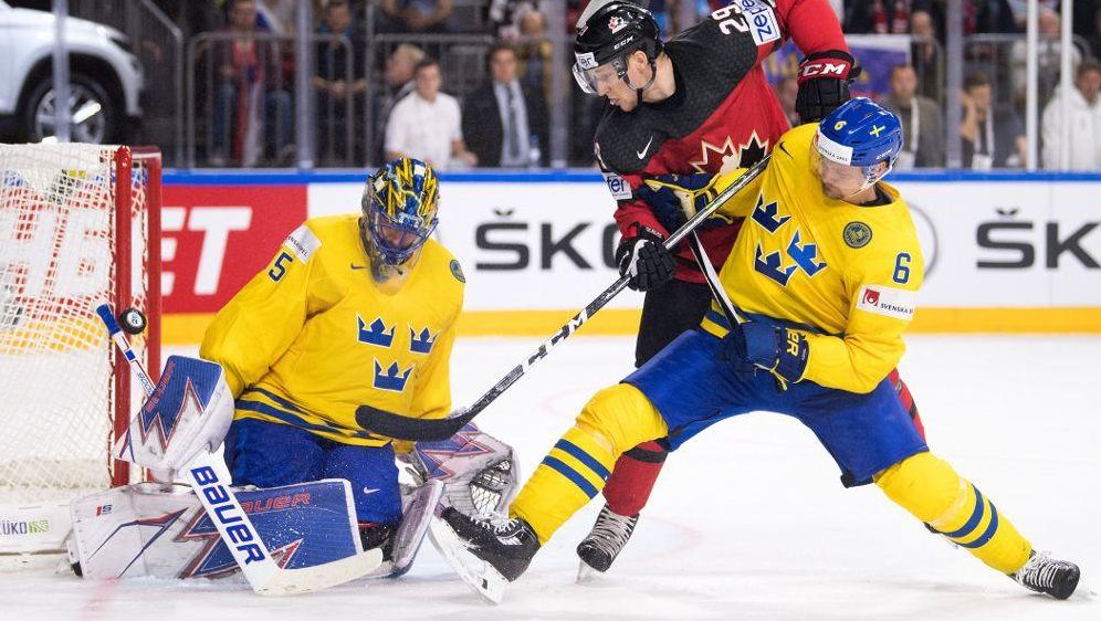 schweden kanada eishockey schweden kanada eishockey