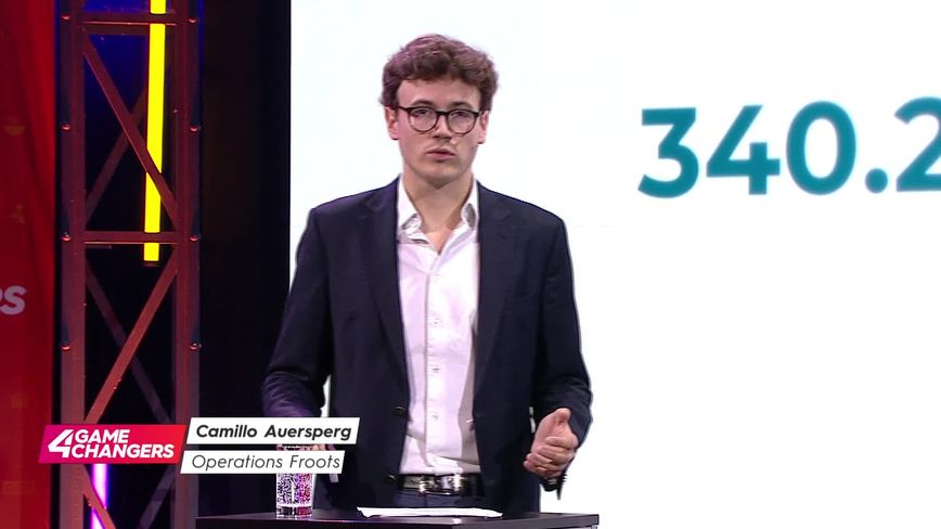 Allgemeinbildung in der Finanzwelt