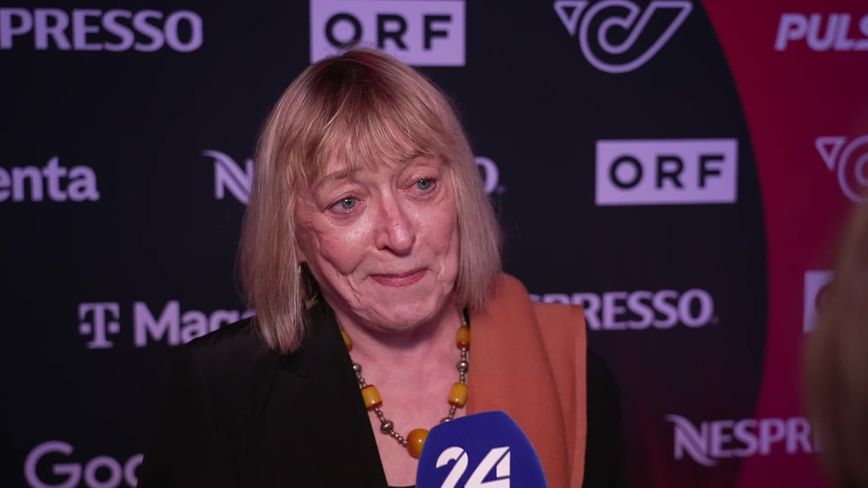 4GAMECHANGERS Festival: Jody Williams im Interview