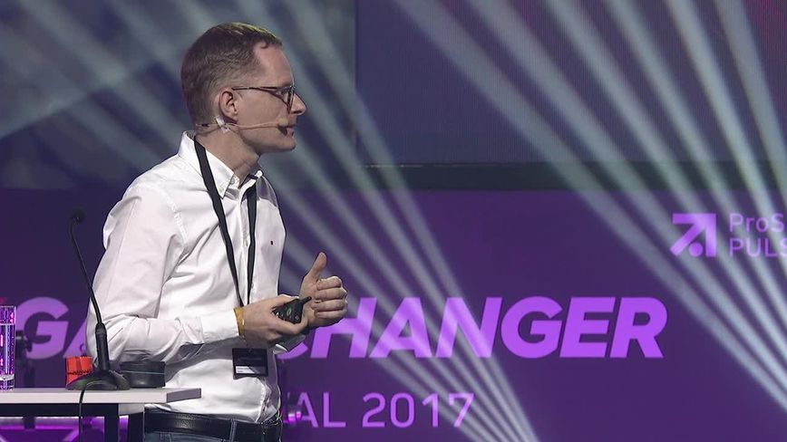 Finale: Tubolito im Pitch