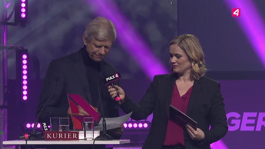 Der zweite Tag des 4GAMECHANGERS-Festival