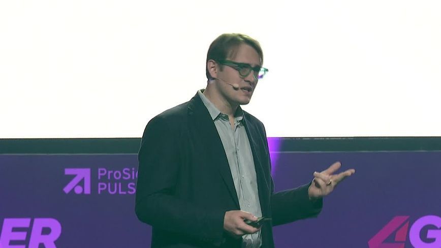 Cashpresso im Pitch