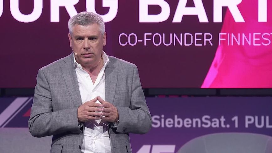 Falkensteiner – the world‘s most successful tourism crowd investing