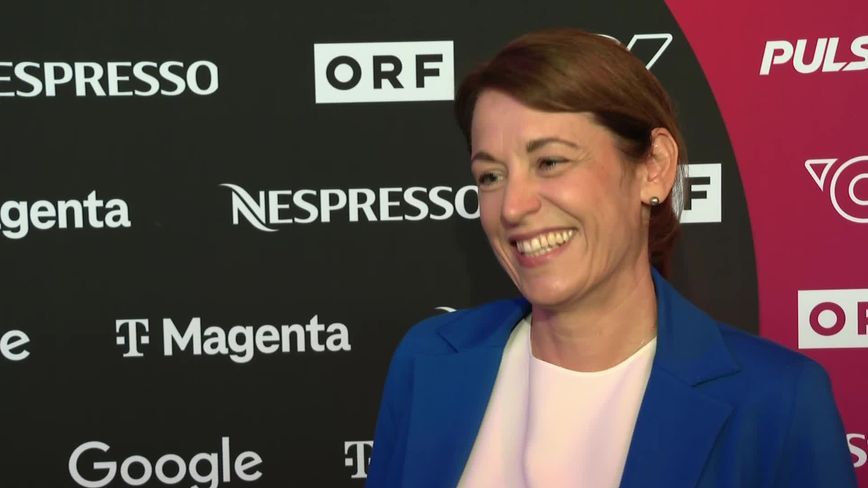 4GAMECHANGERS Festival: Interview with Nathalie Rau