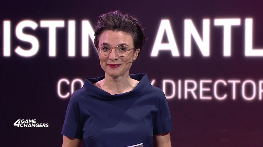 Digitale Fortbildung